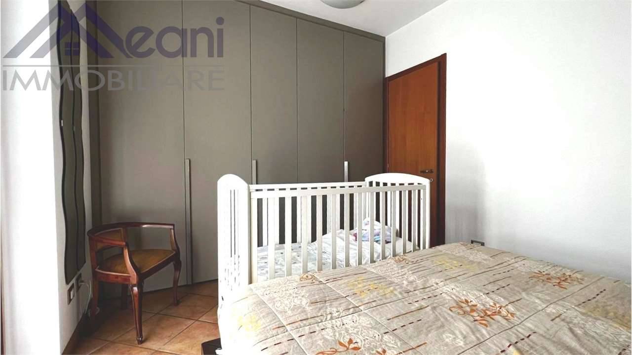  - foto 10
