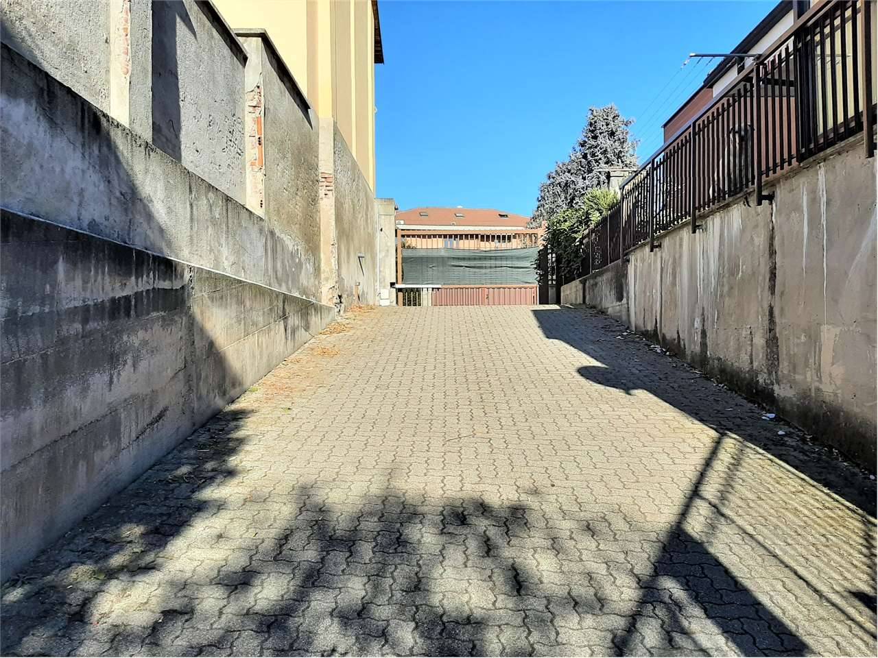  - foto 10