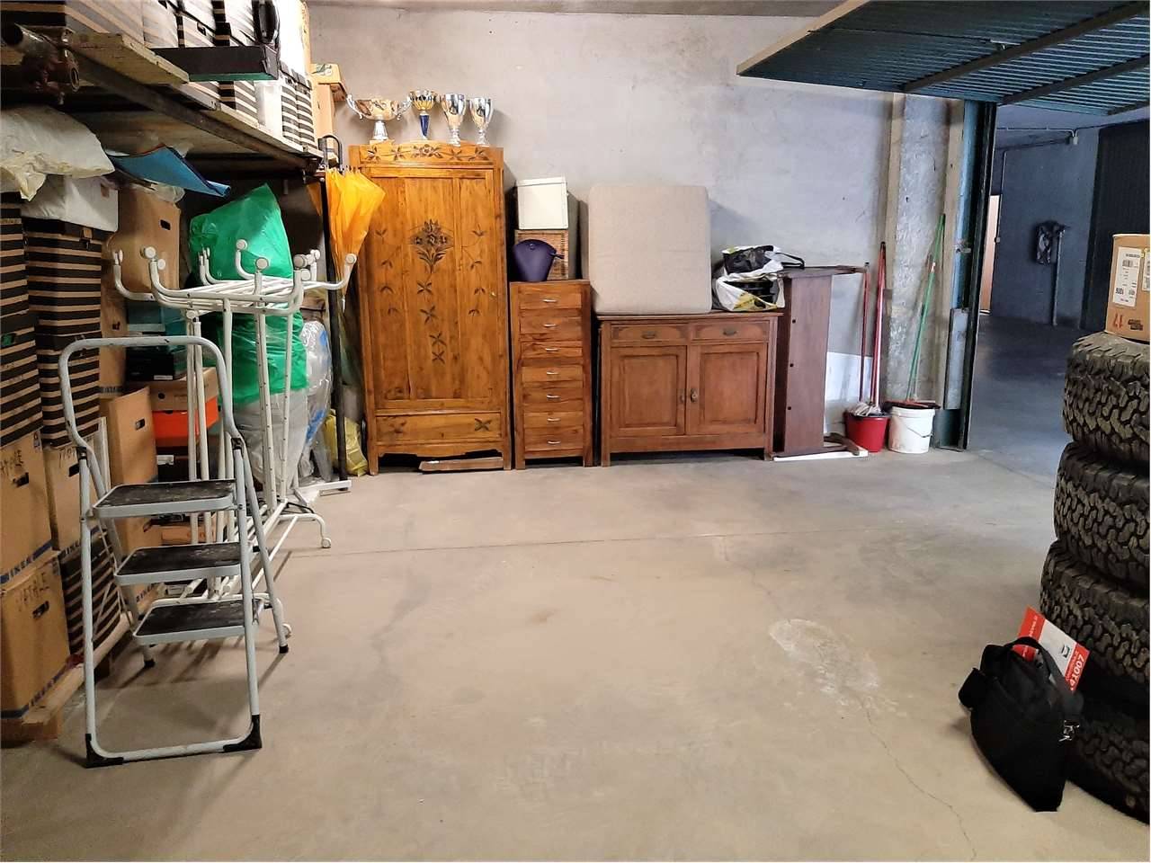  - foto 3