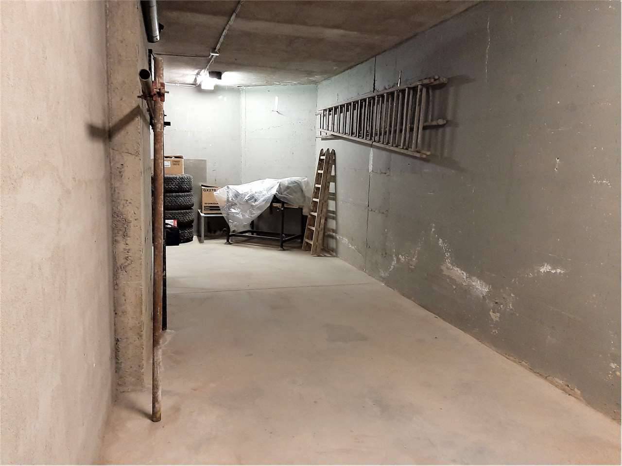  - foto 5