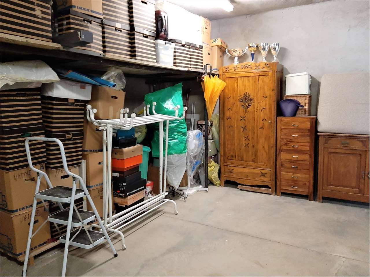  - foto 7