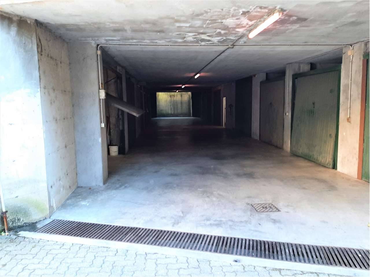  - foto 8