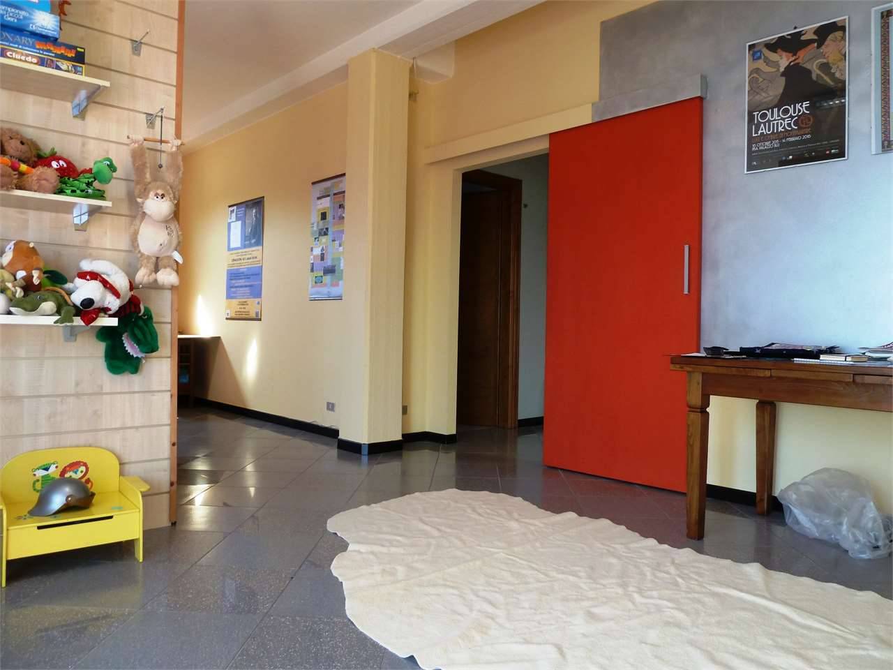  - foto 2