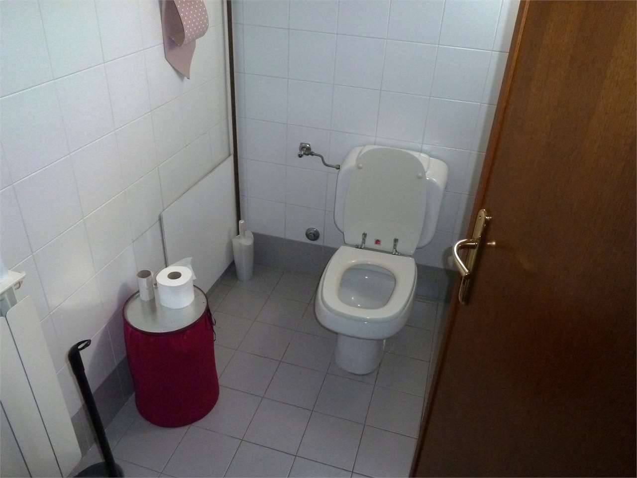  - foto 7