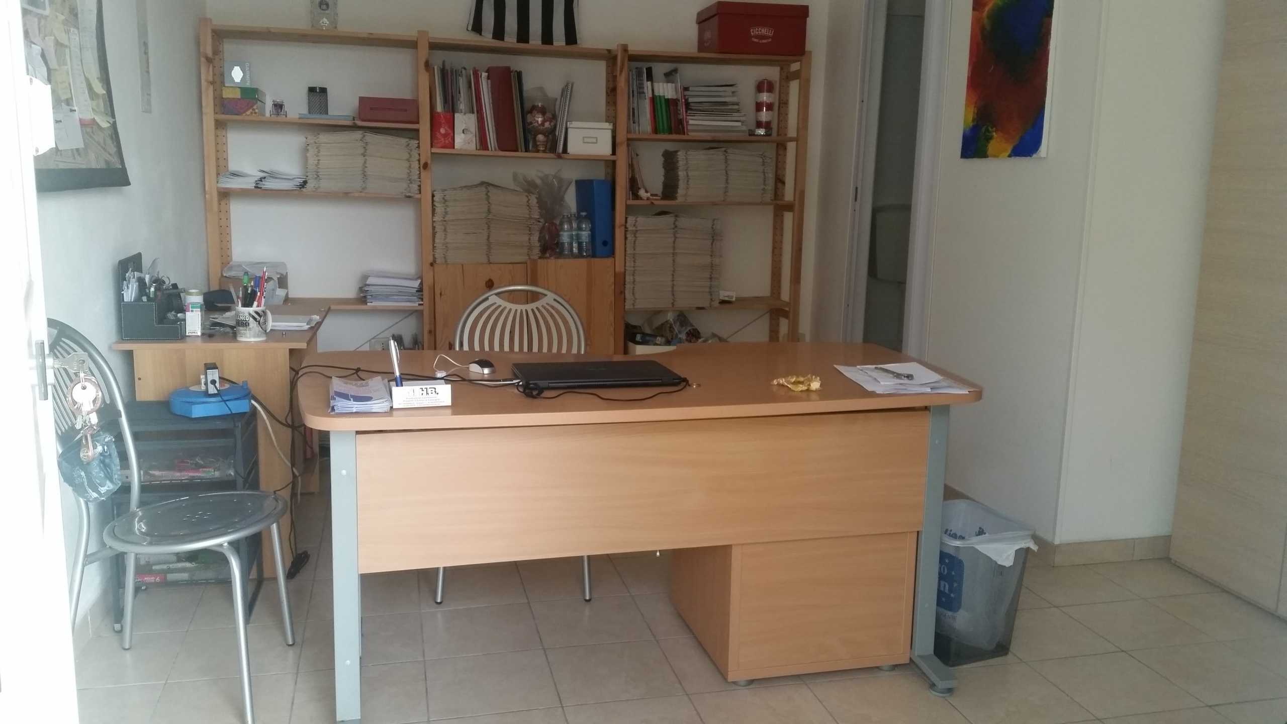  - foto 23