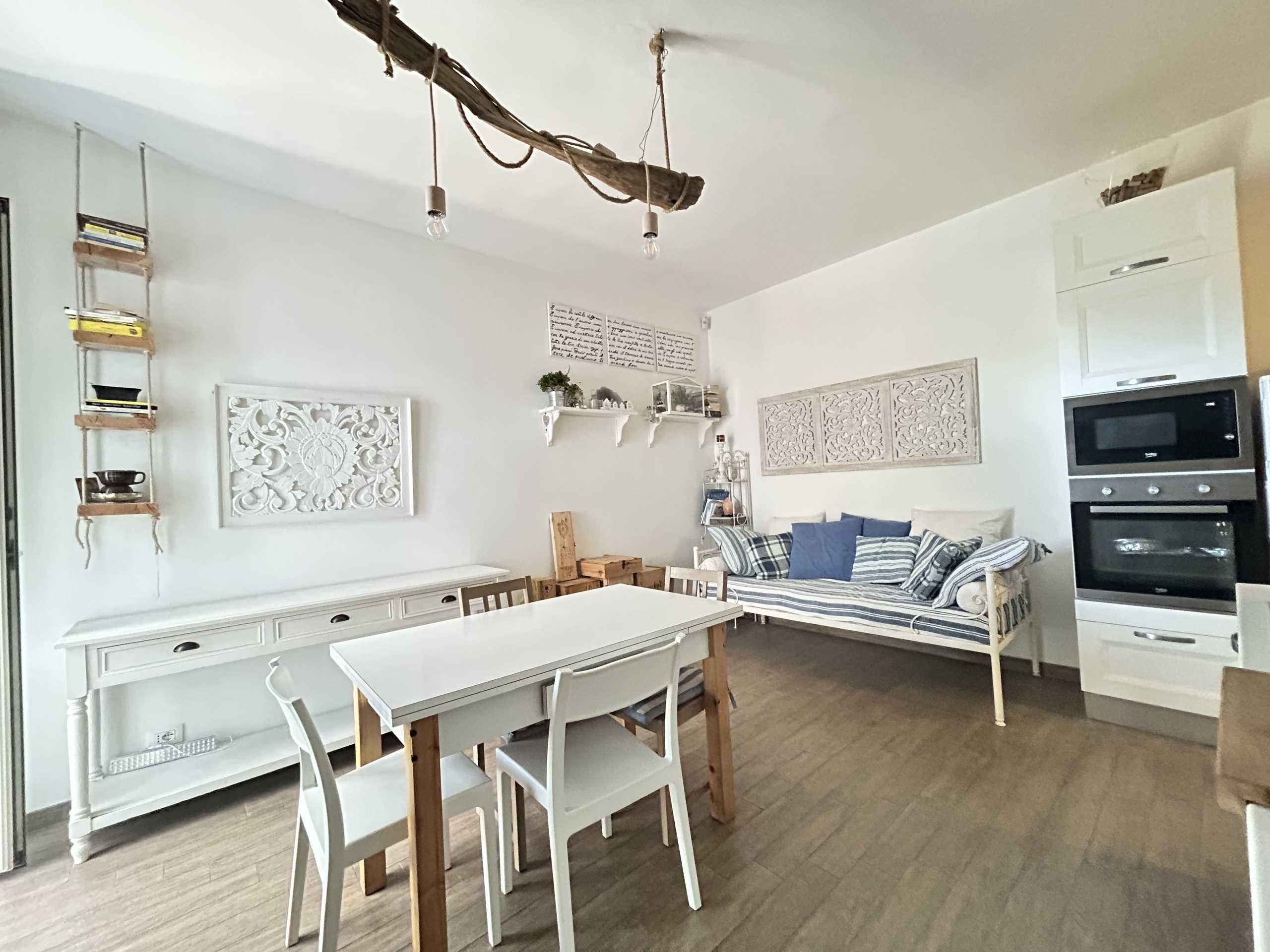 Appartamento Viale Maiella, Francavilla al Mare