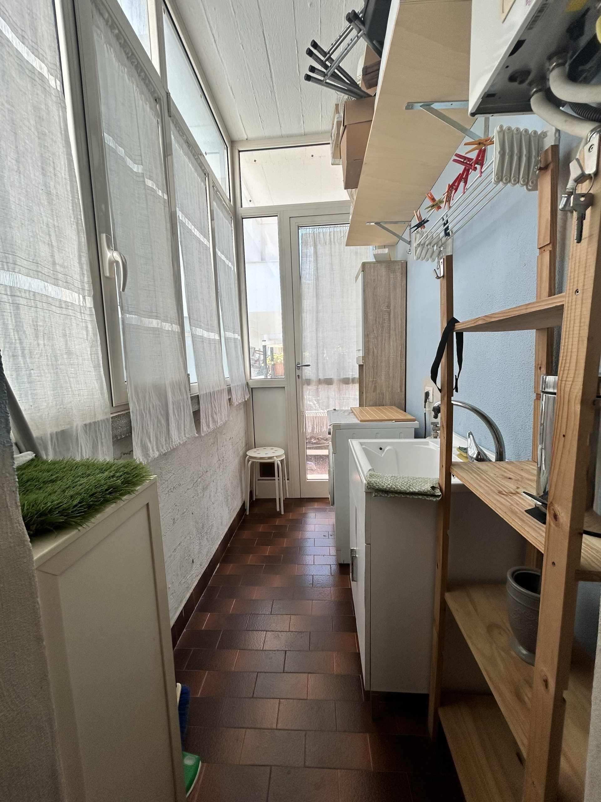  - foto 16