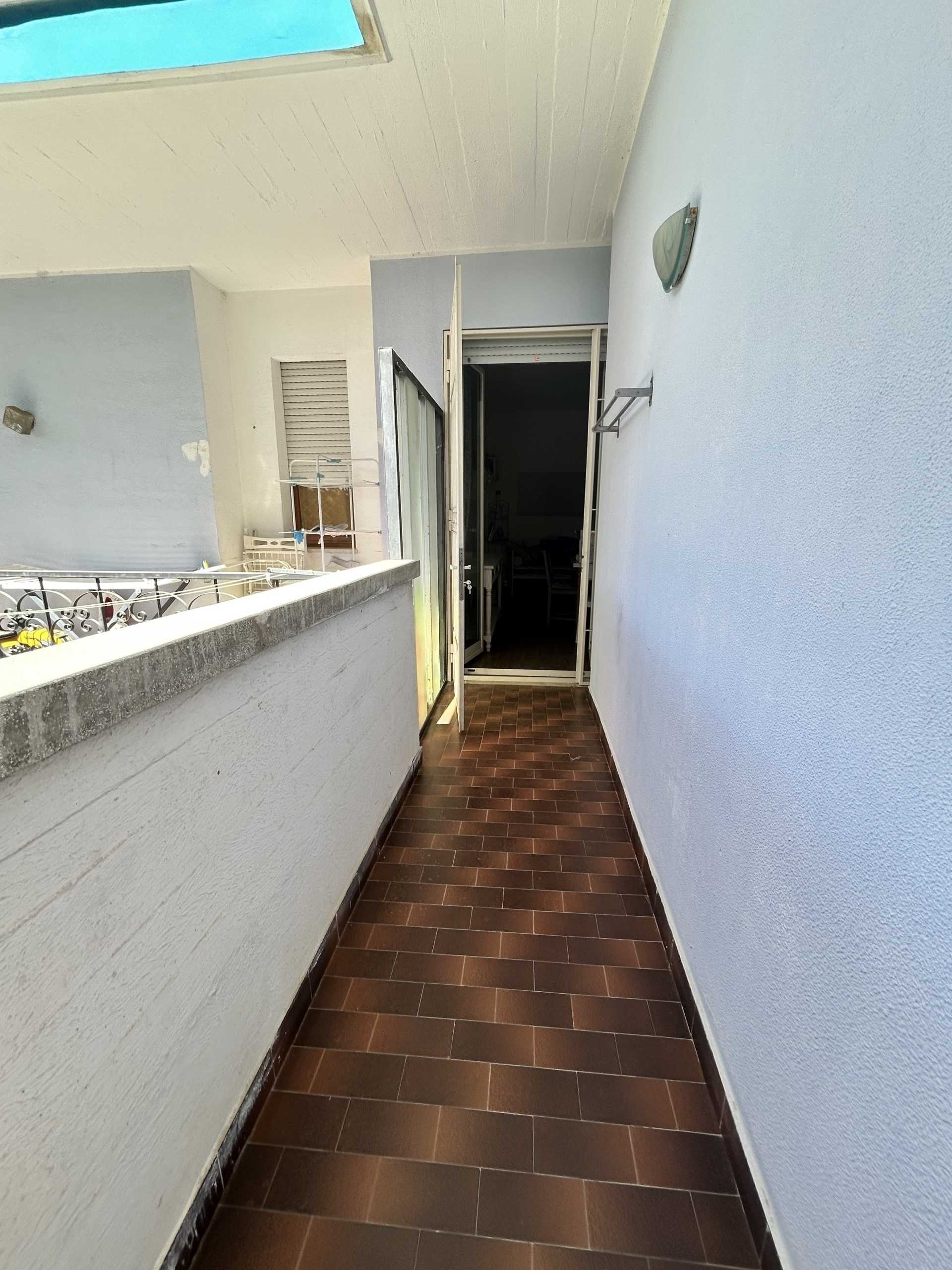  - foto 17