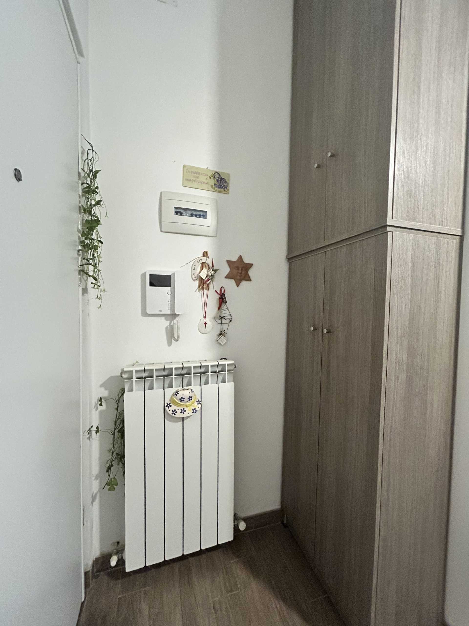  - foto 7
