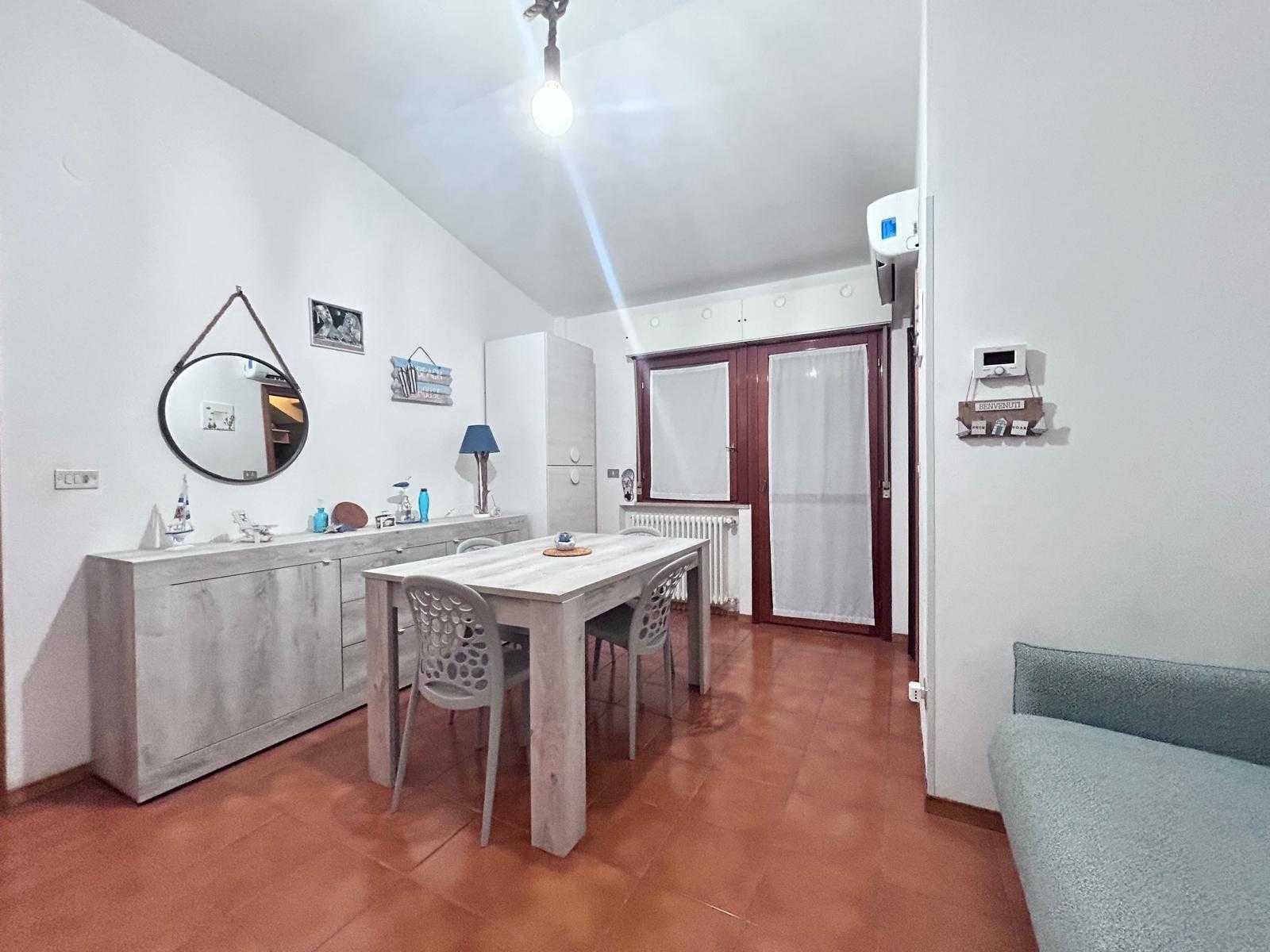 Appartamento VIA MAIELLA, Francavilla al Mare