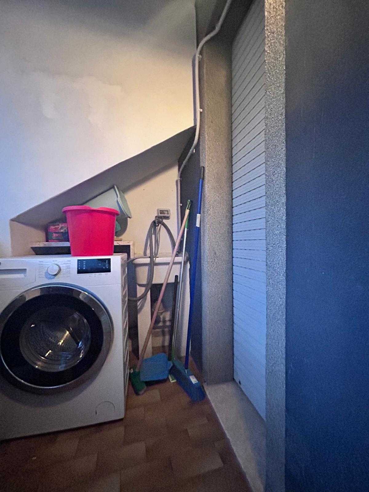  - foto 12