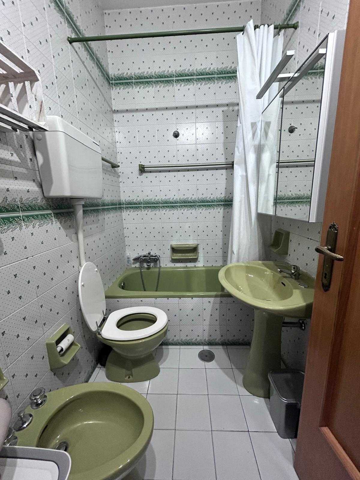  - foto 17