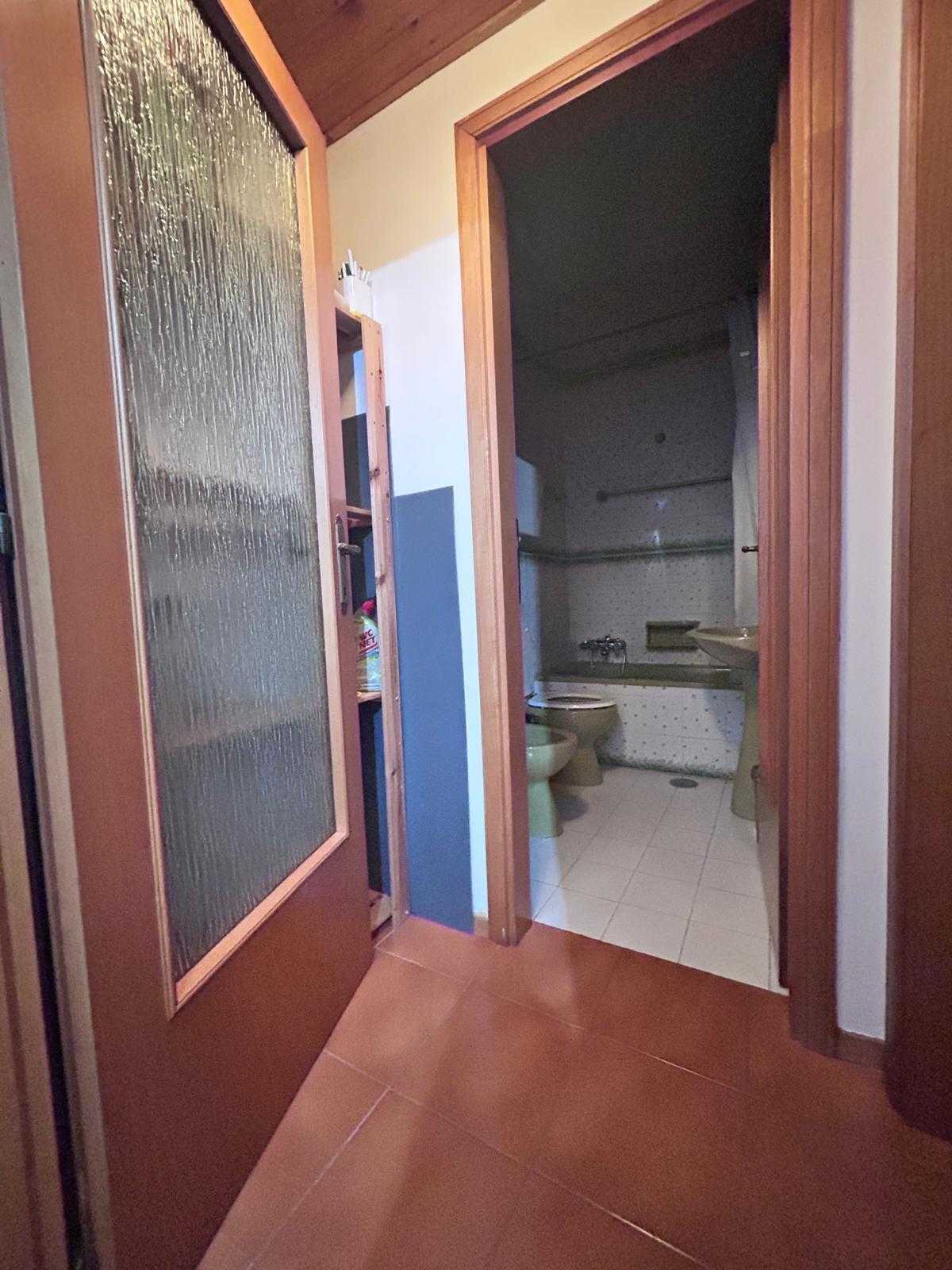  - foto 18