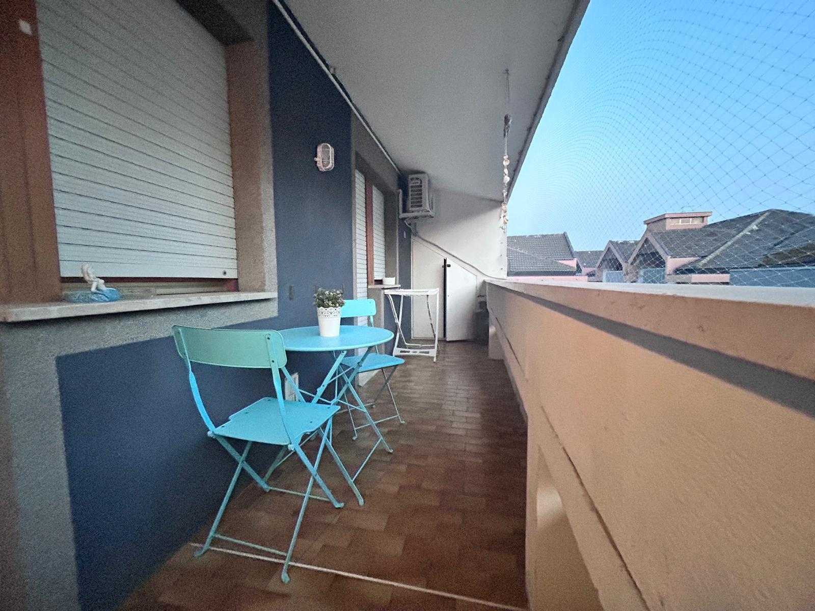  - foto 19