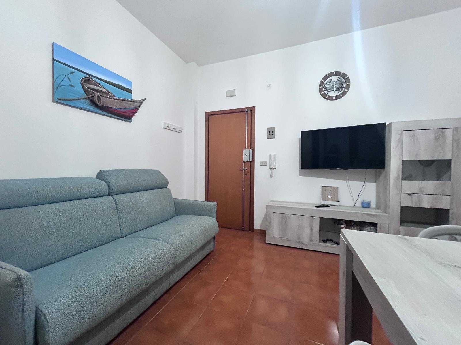  - foto 5