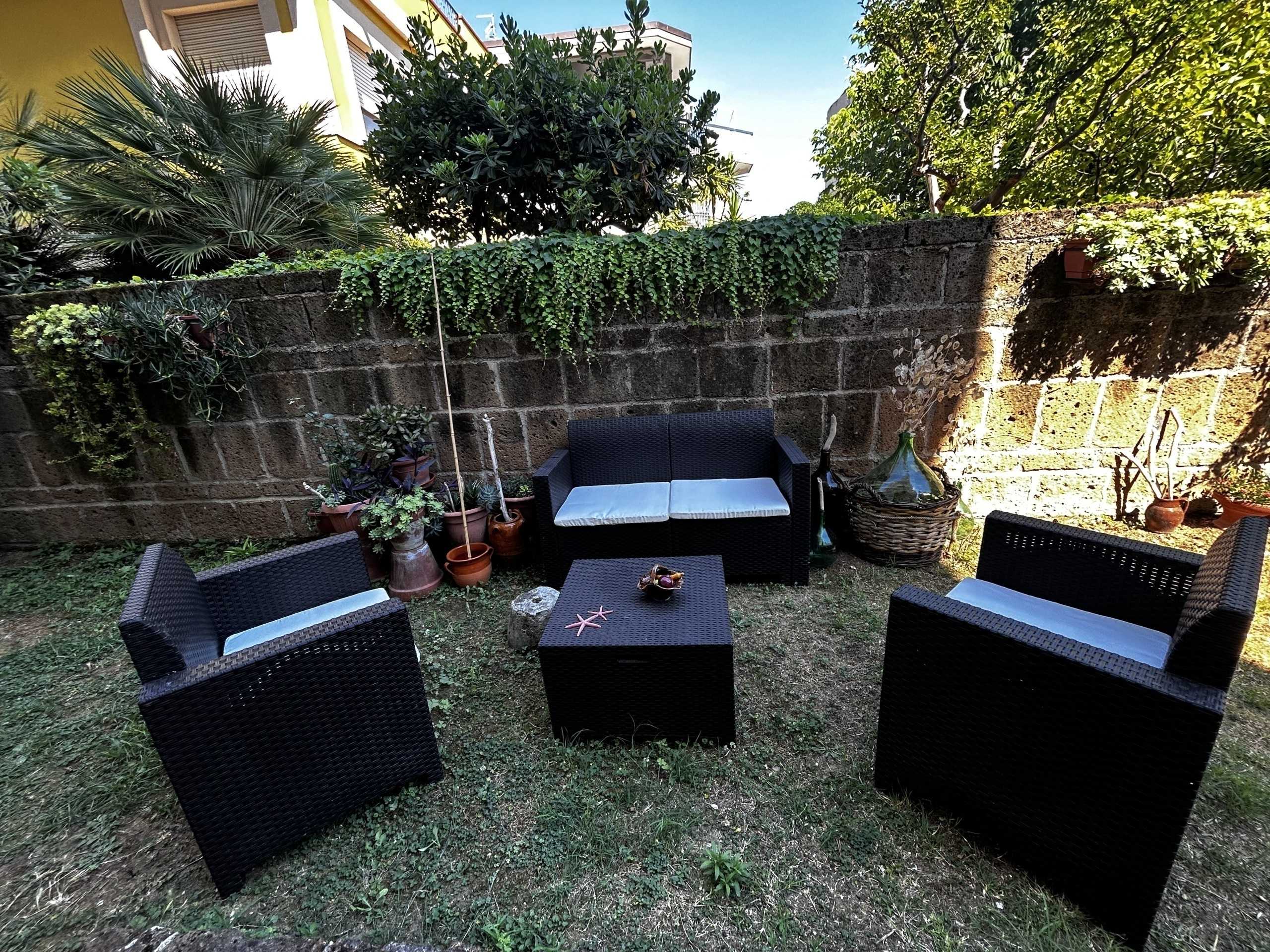 Appartamento Viale Maiella, Francavilla al Mare
