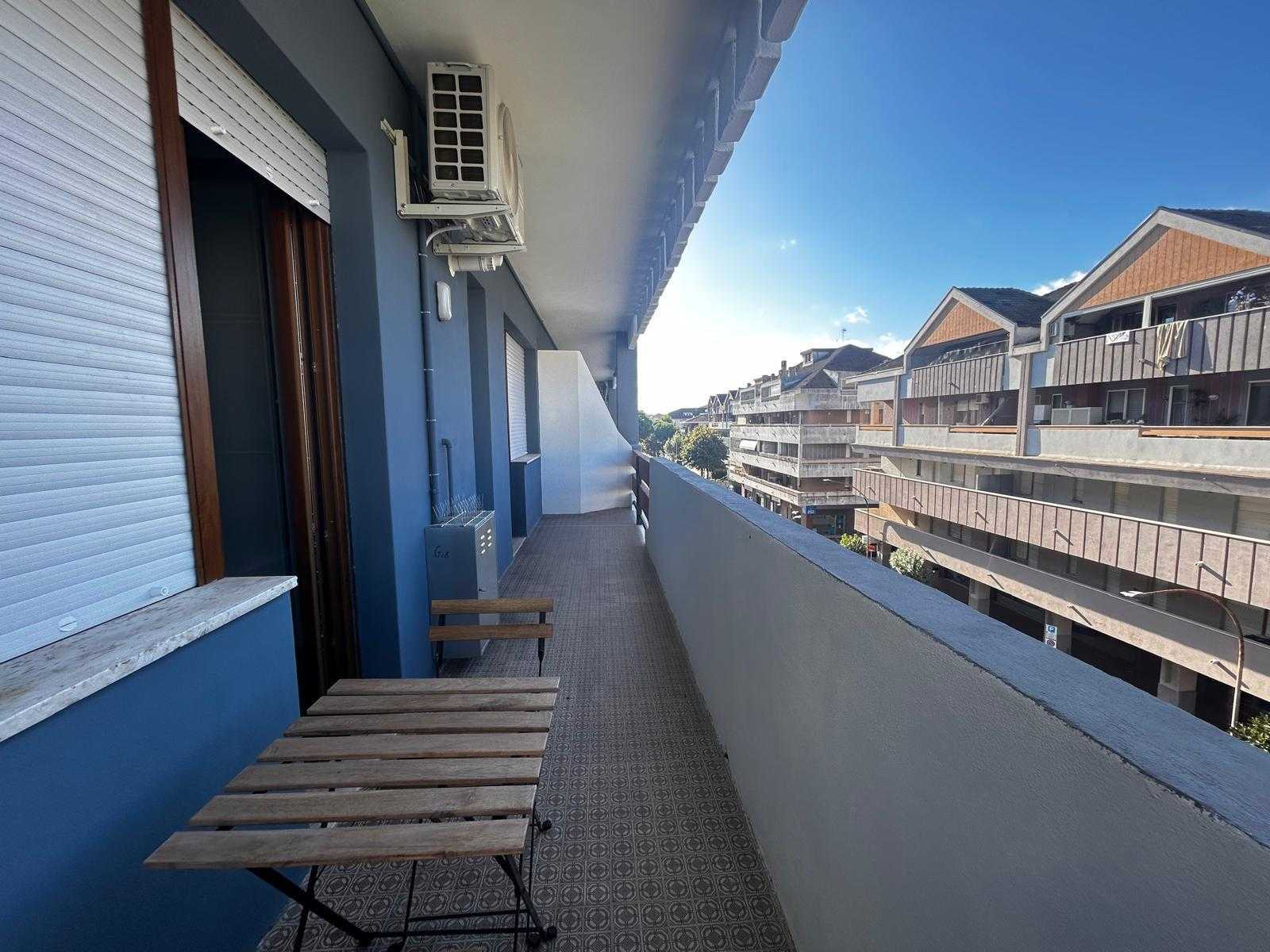  - foto 13