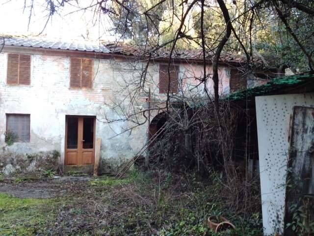 - foto 3