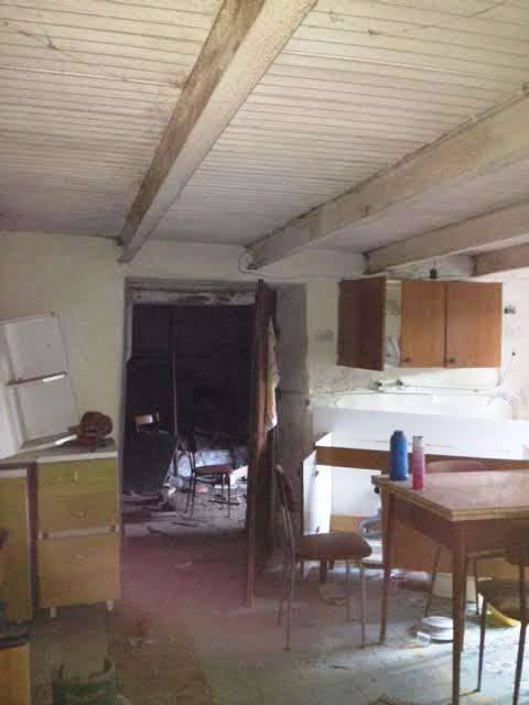  - foto 5