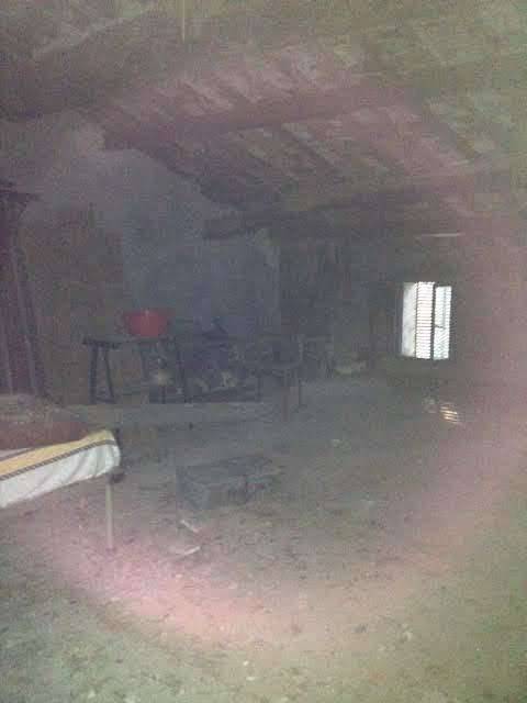  - foto 6