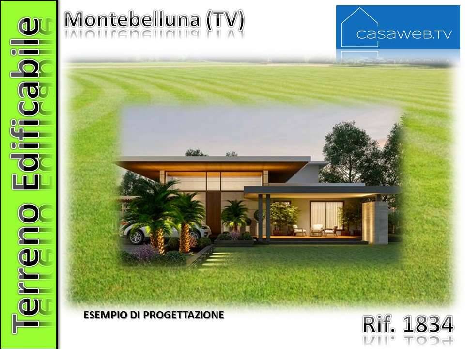  - foto 8
