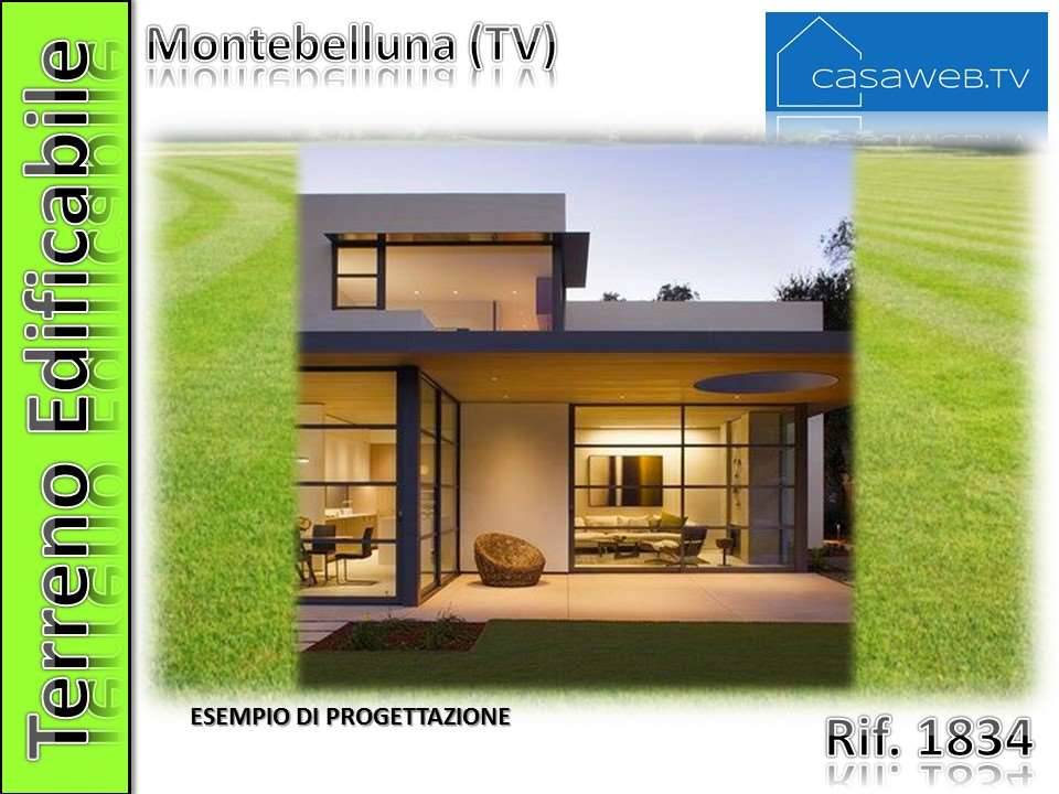  - foto 9