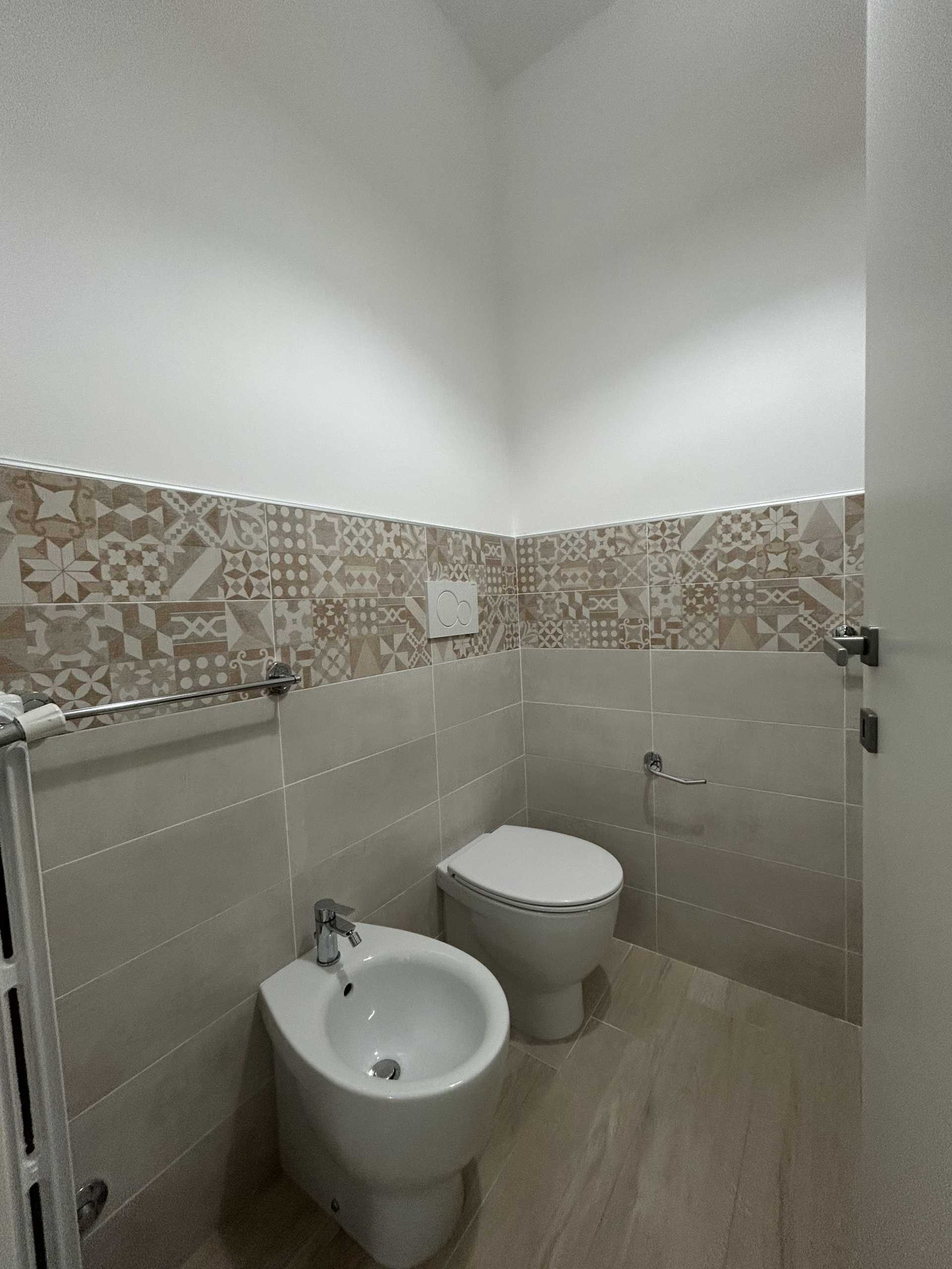  - foto 13