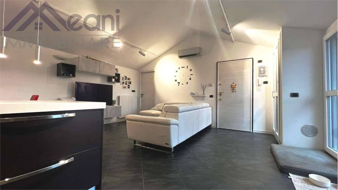  - foto 10