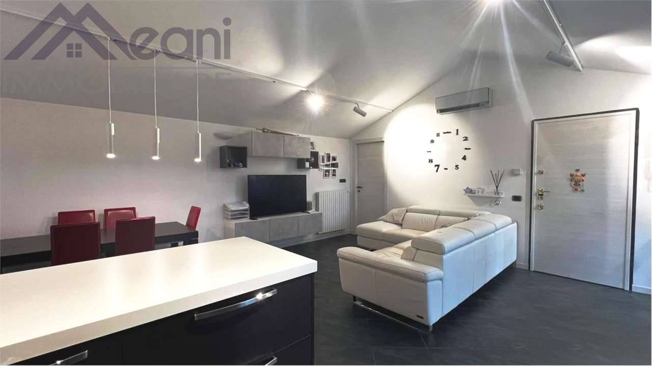  - foto 2