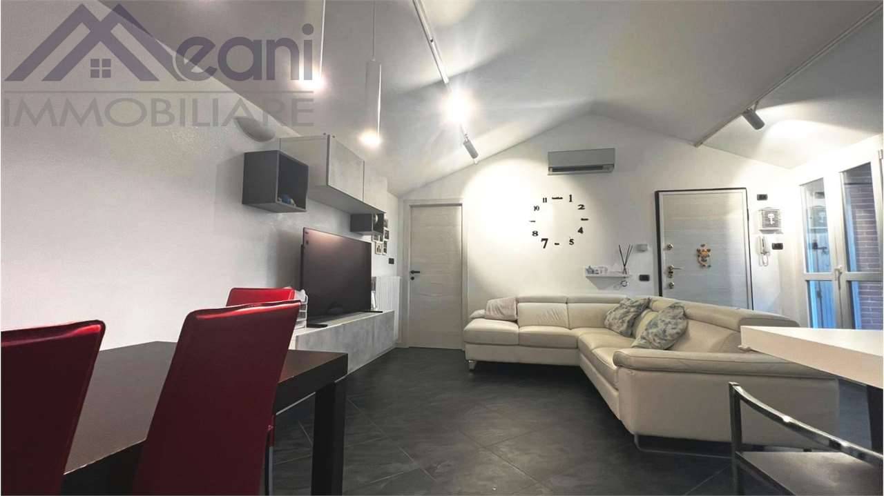  - foto 3