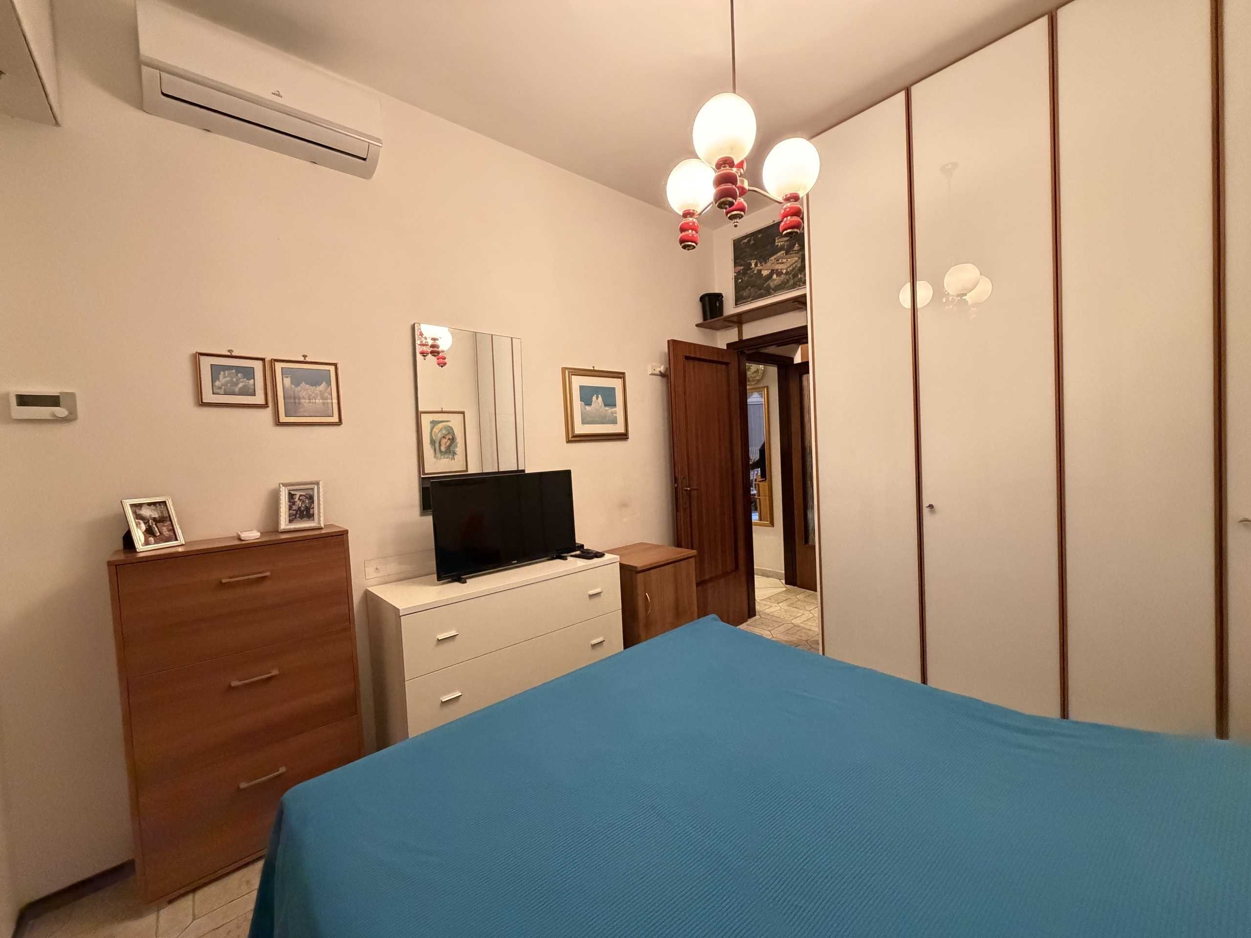  - foto 12
