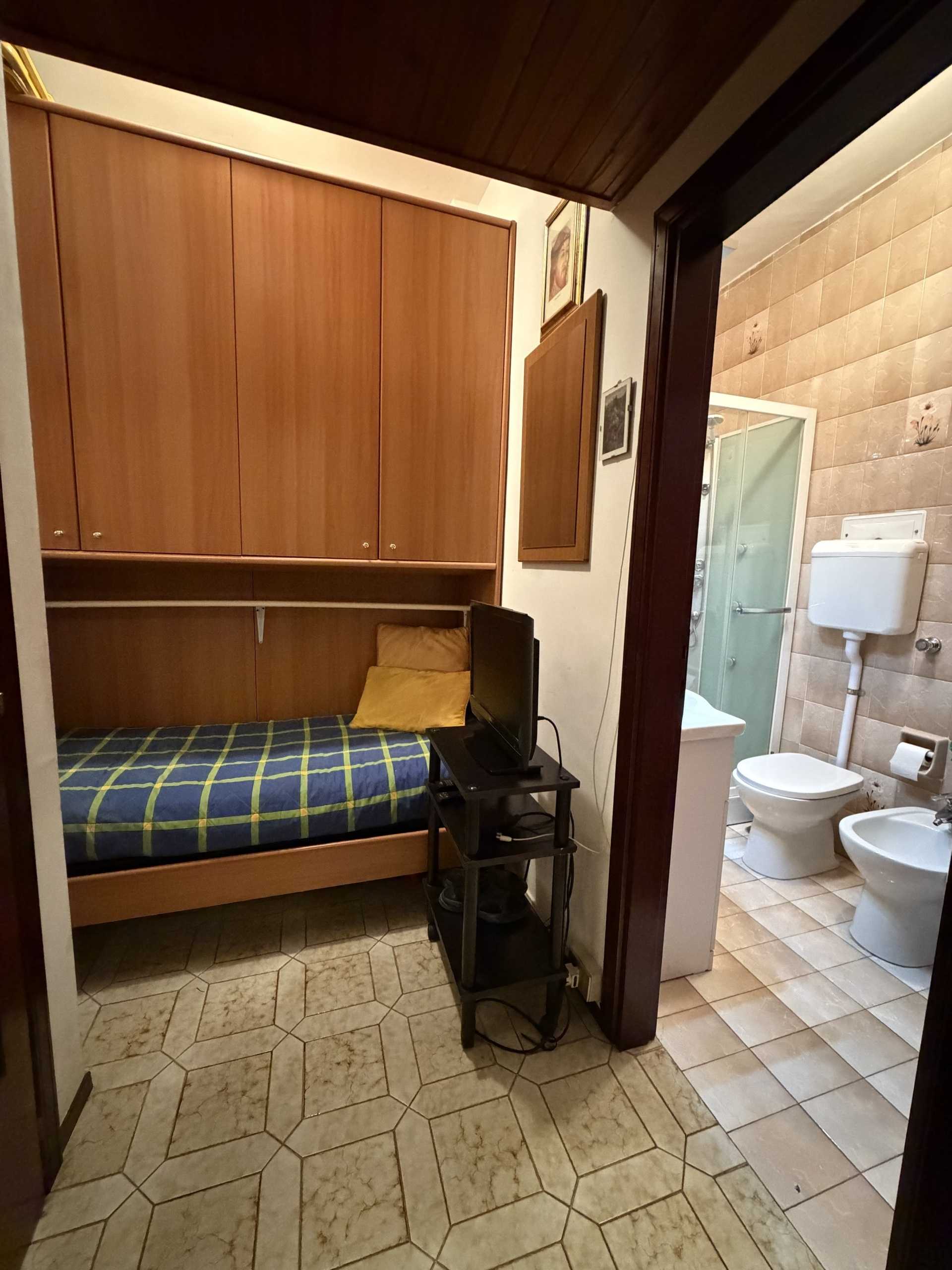  - foto 13