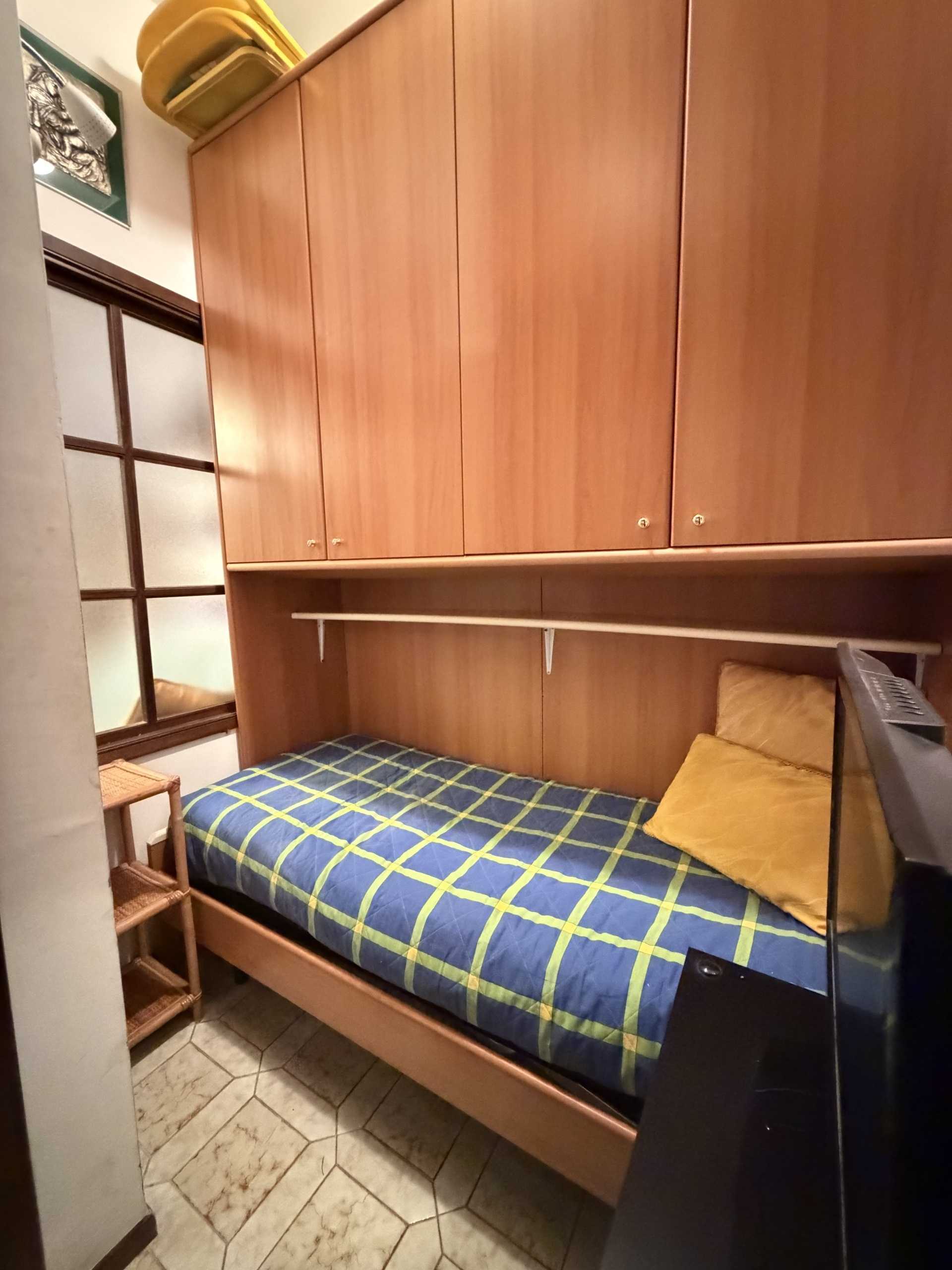  - foto 14