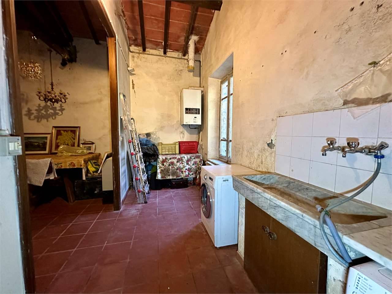  - foto 10