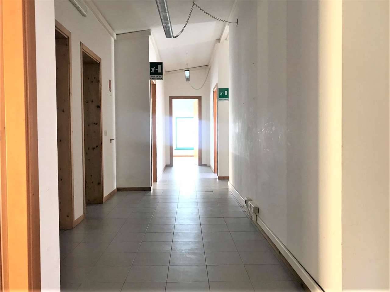  - foto 8