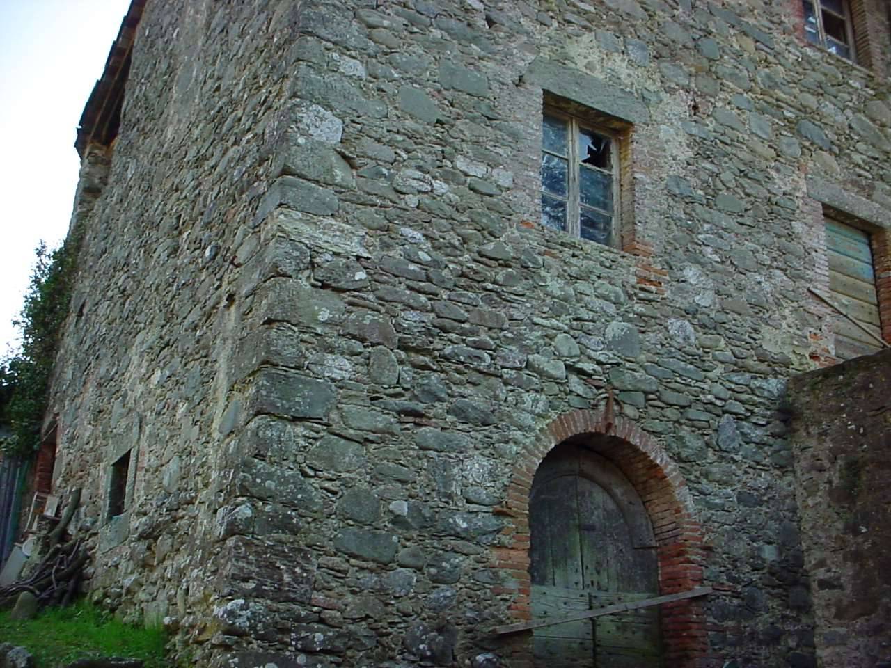  - foto 3