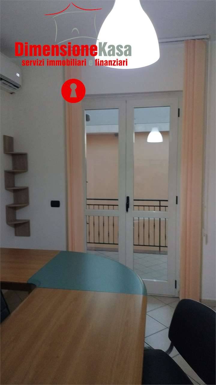  - foto 10