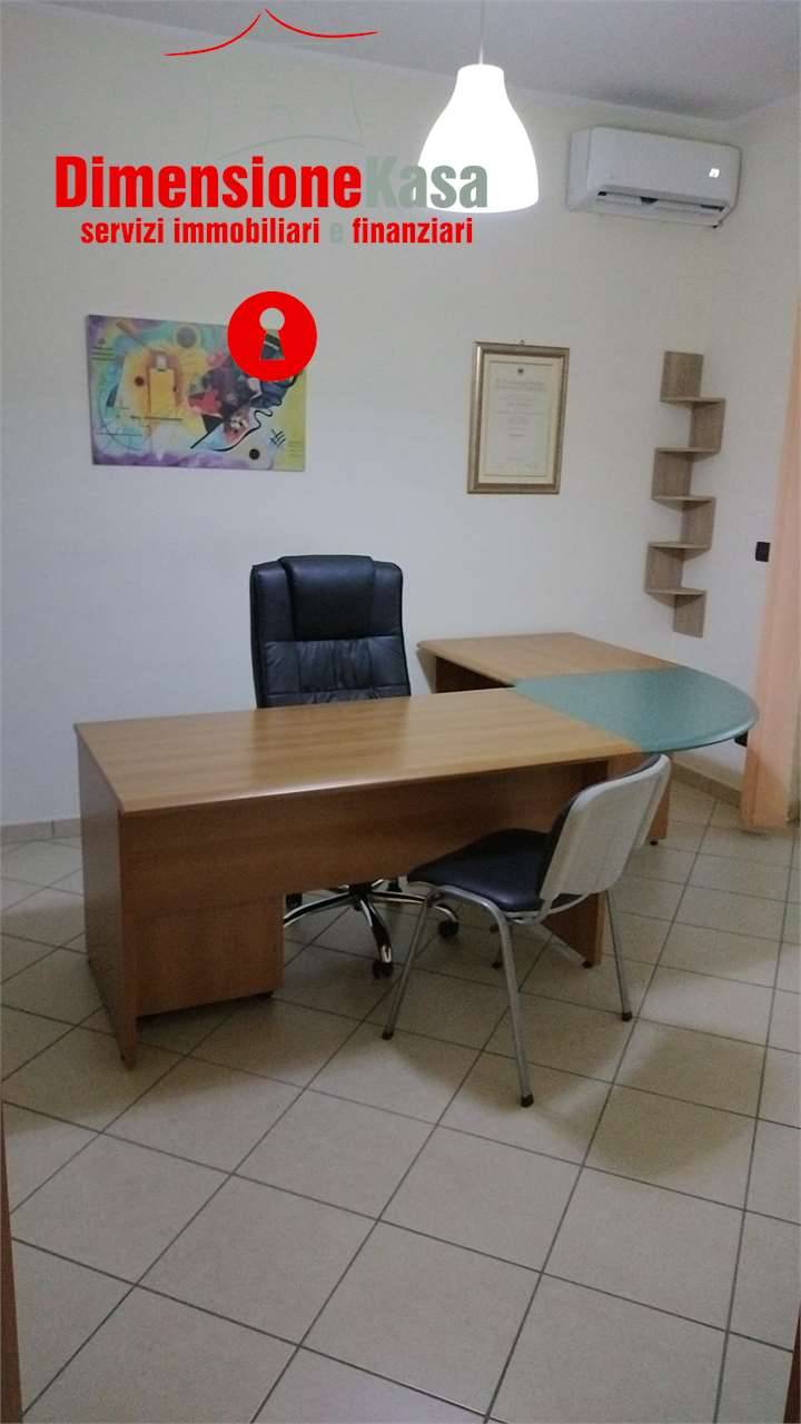  - foto 8