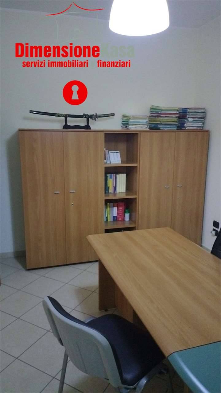 - foto 9