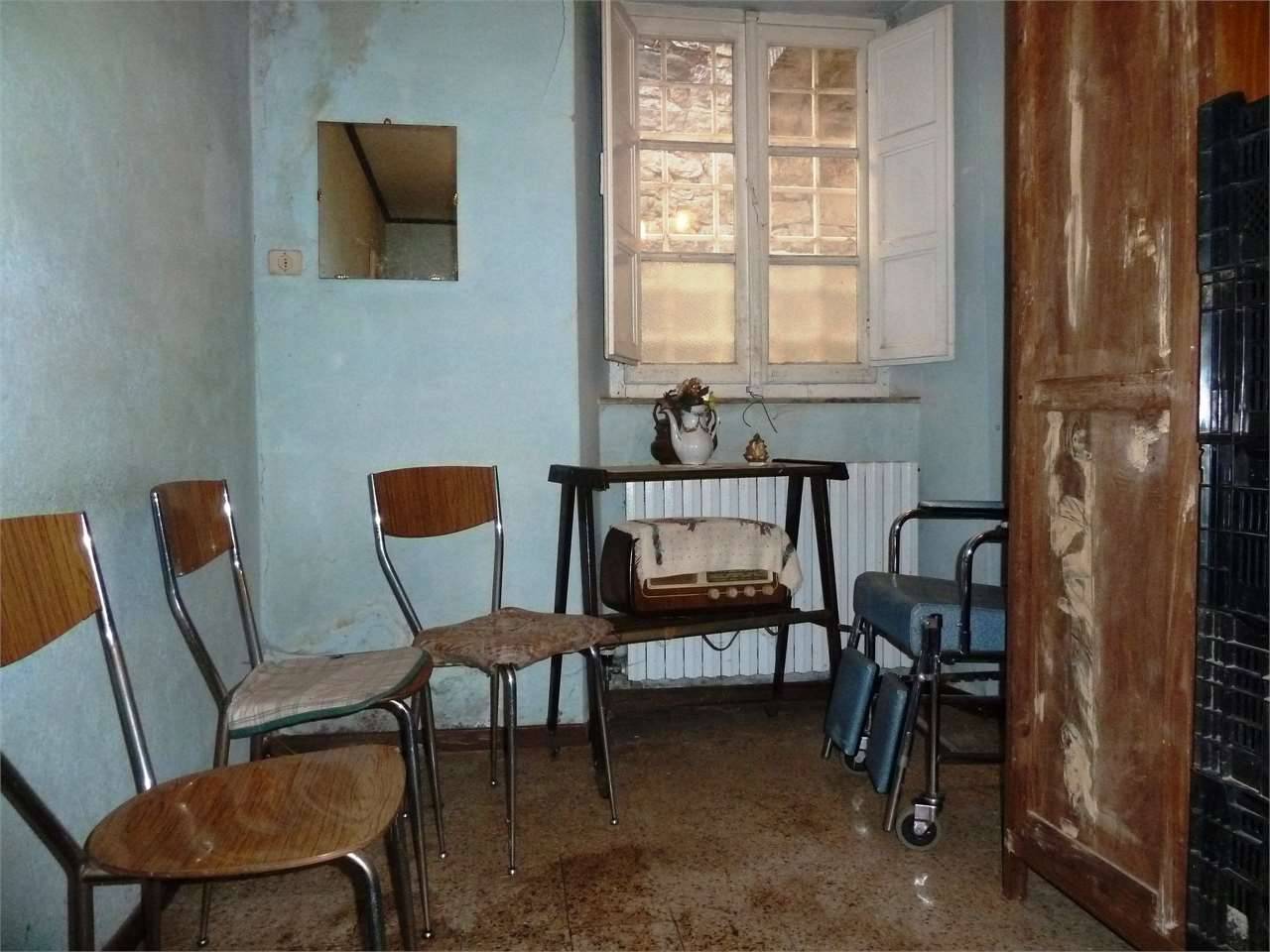  - foto 10
