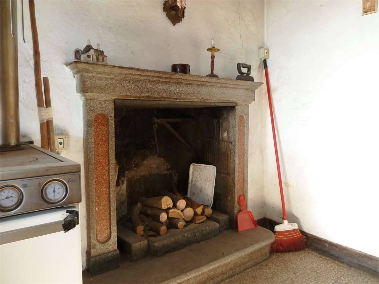  - foto 5