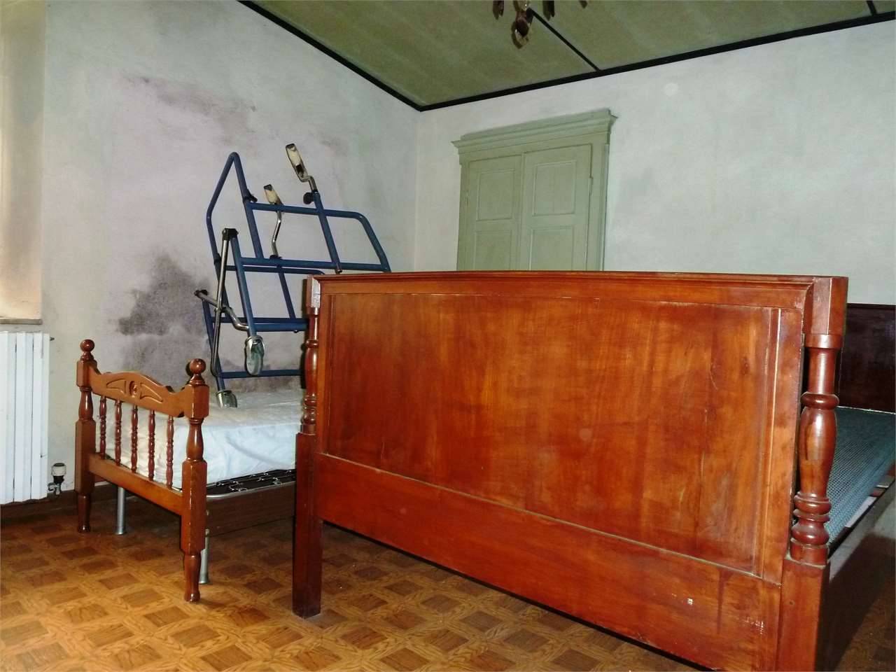  - foto 7