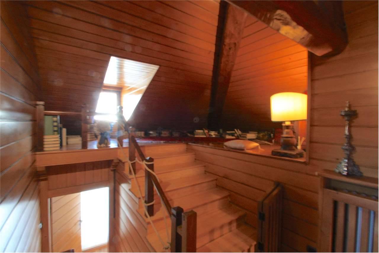  - foto 10
