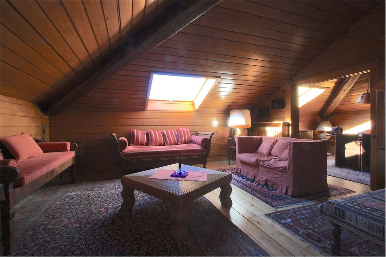  - foto 3