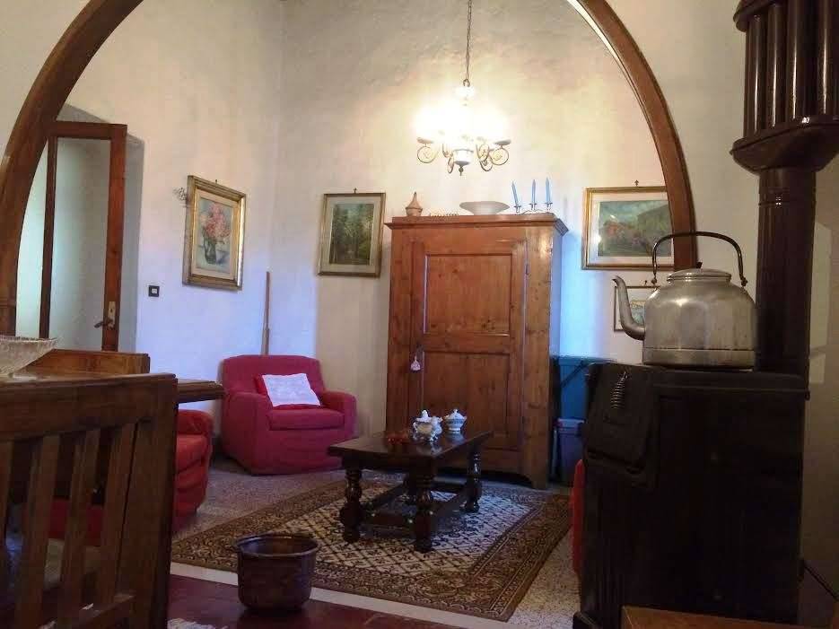  - foto 2