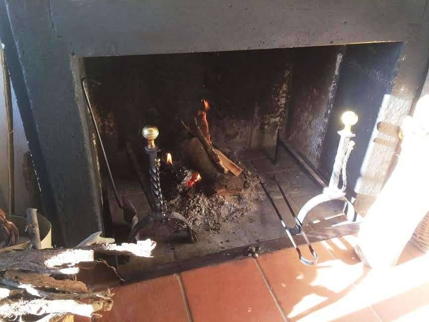  - foto 3