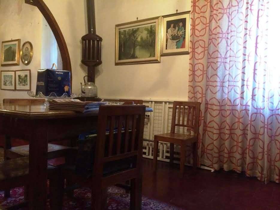  - foto 4