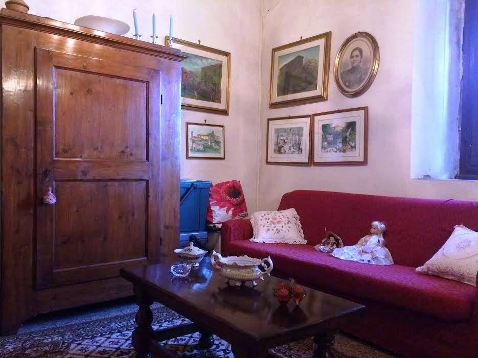  - foto 5