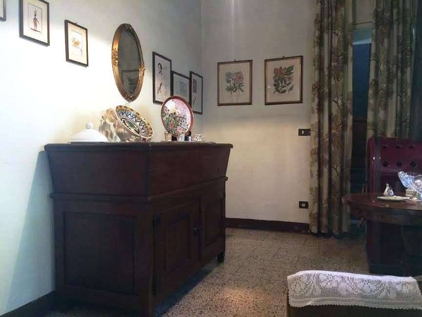  - foto 6