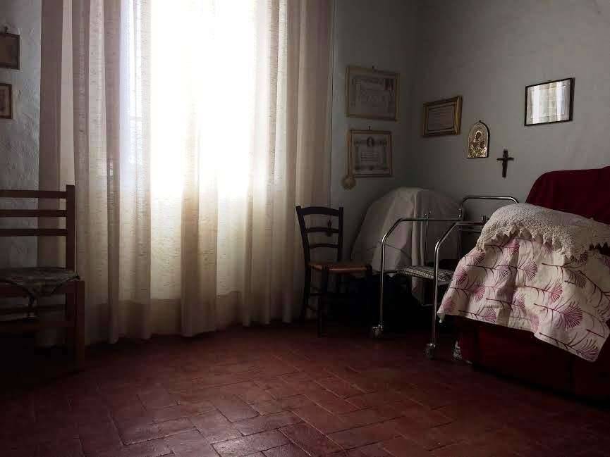  - foto 8